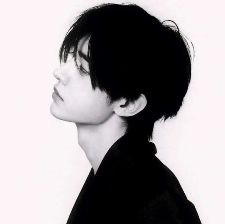 Park Sunghoon thumbnail