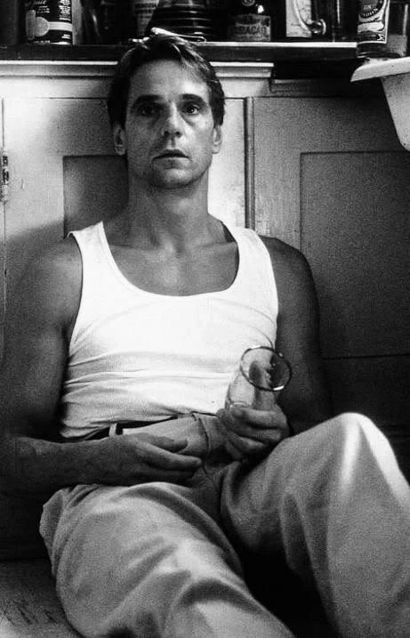 Jeremy Irons thumbnail