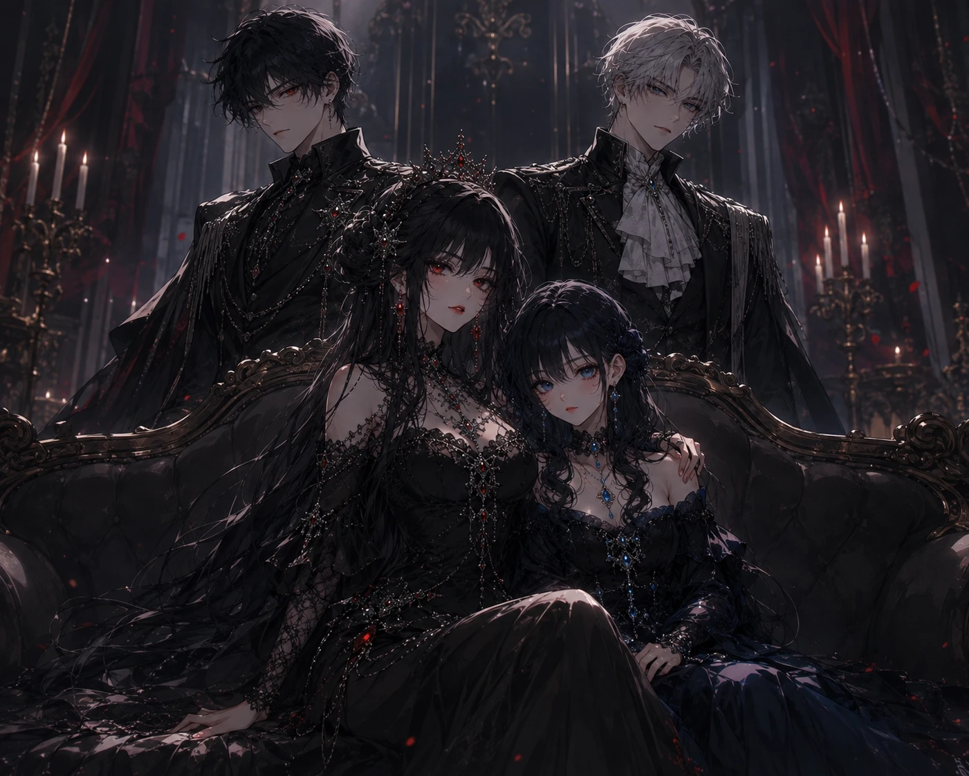 kingdom thumbnail