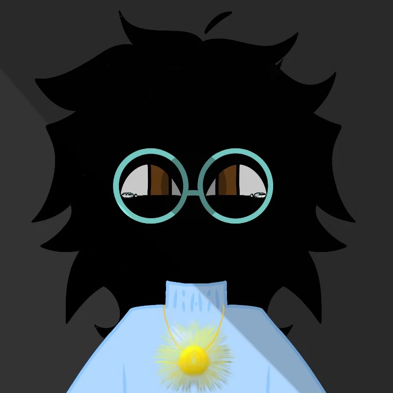Ｍａｒａ