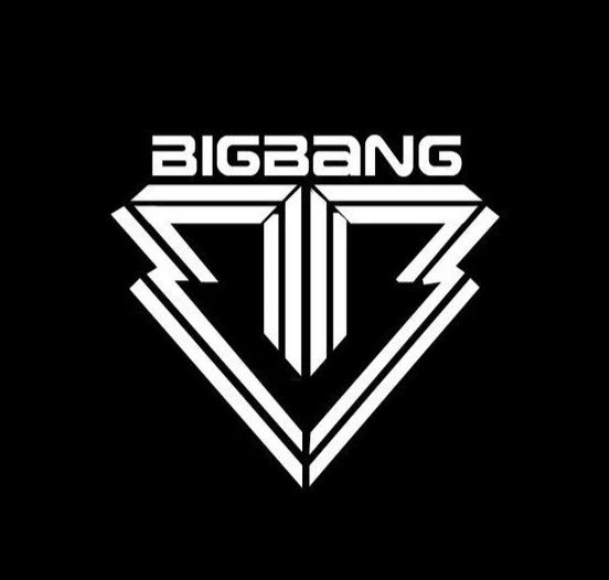 bigbang thumbnail