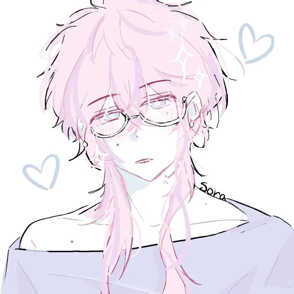 Ren thumbnail