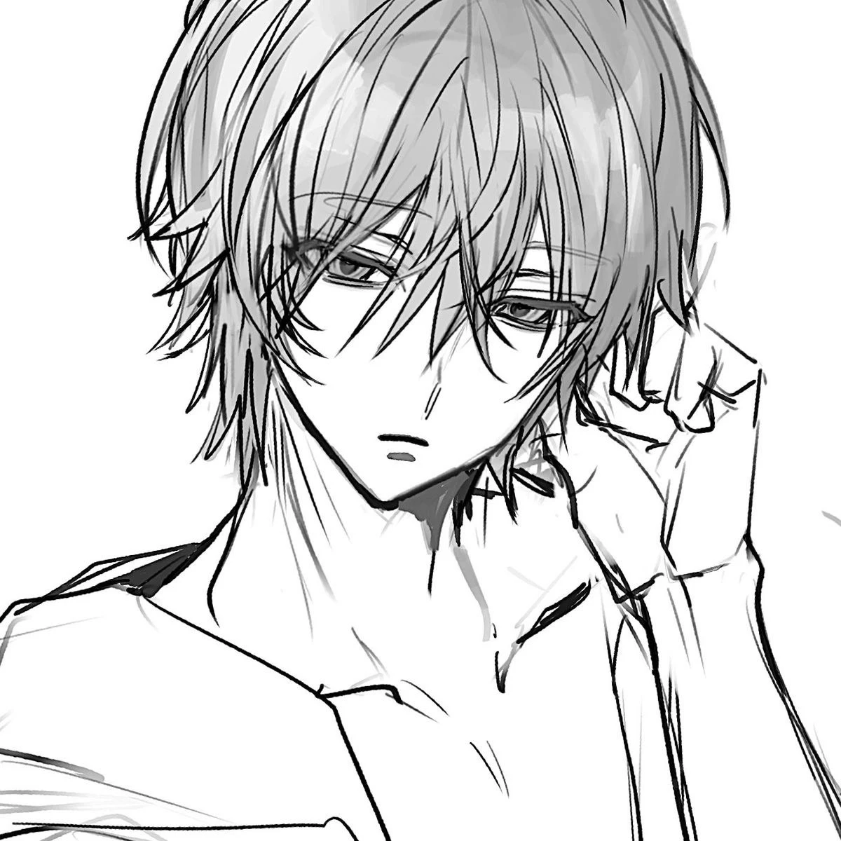 Haru thumbnail