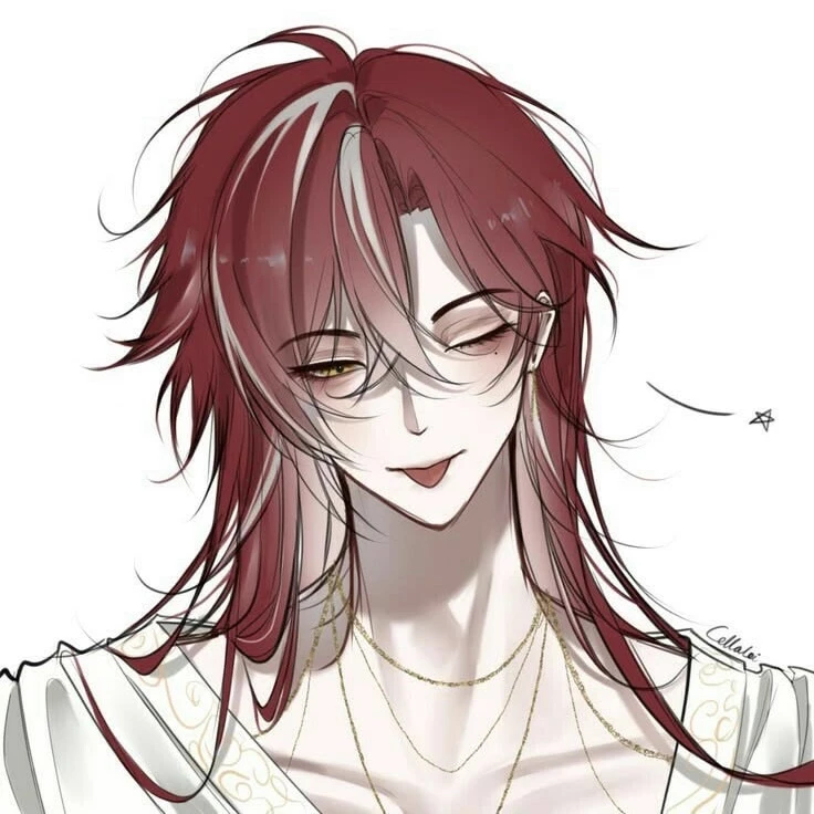 Ren thumbnail