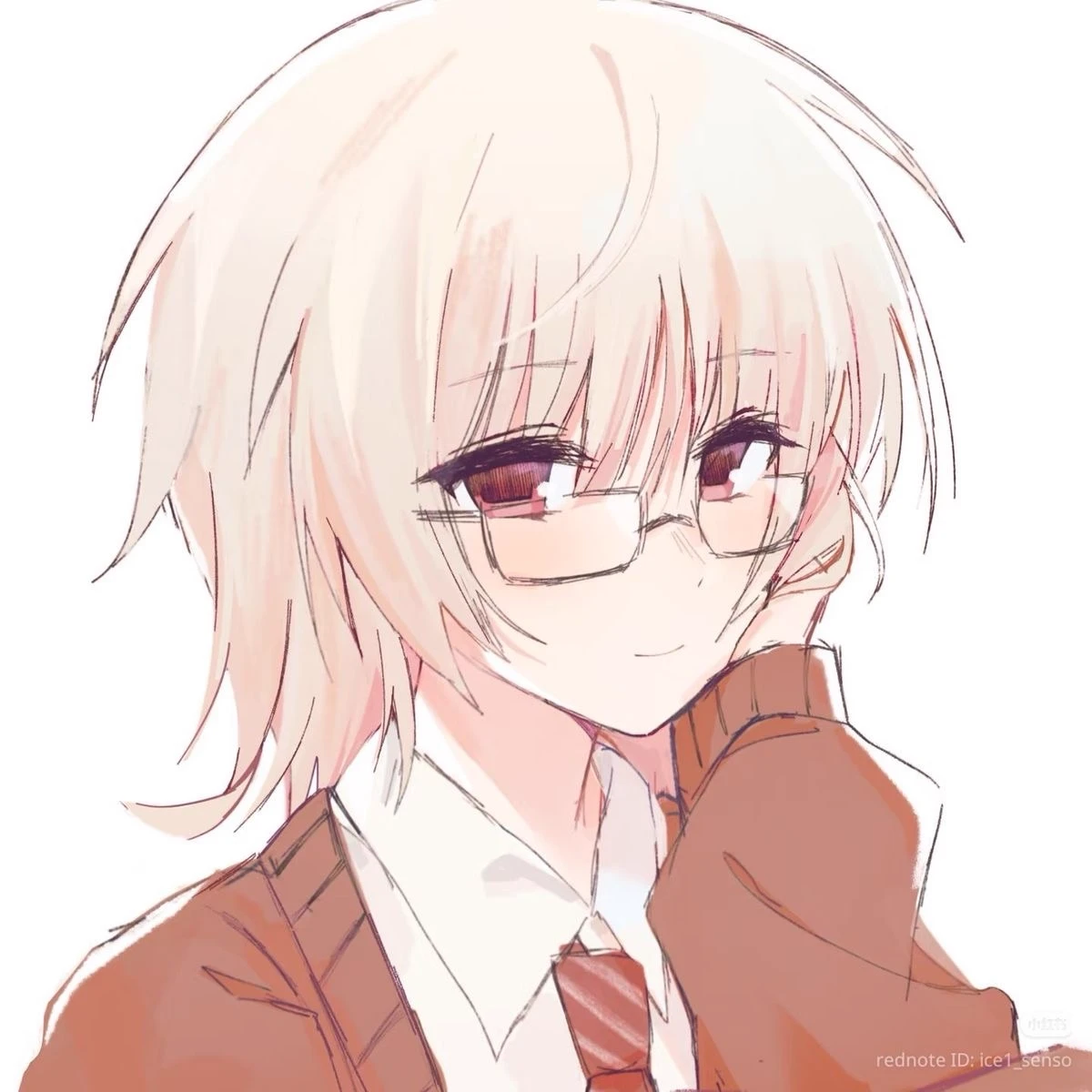 Neko thumbnail