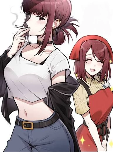Yamada/Tayama thumbnail