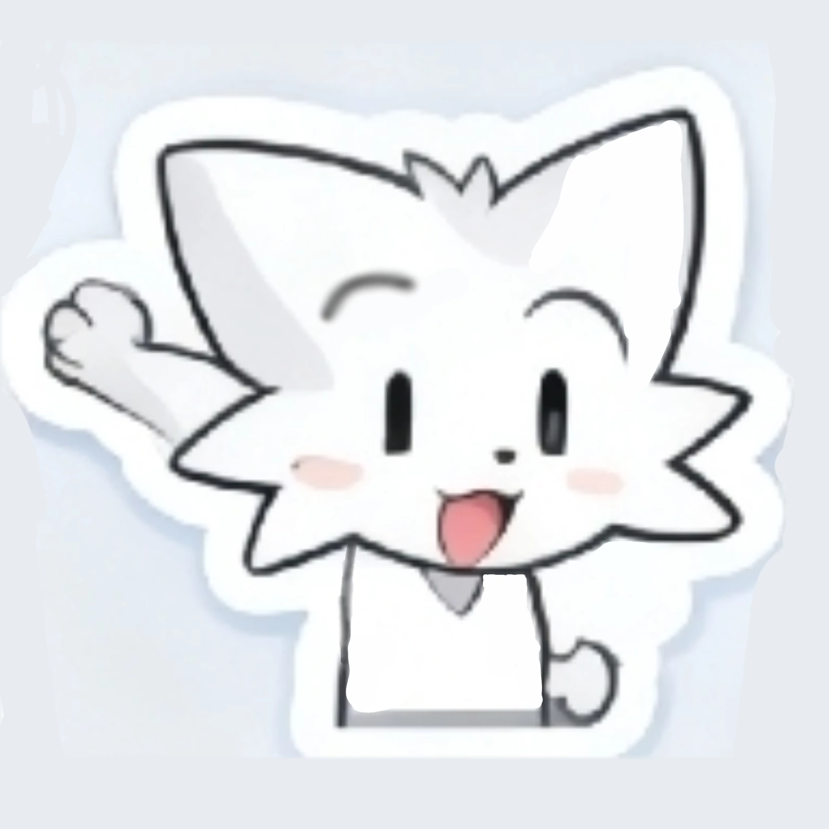 normal iframe inside of a iframe thumbnail