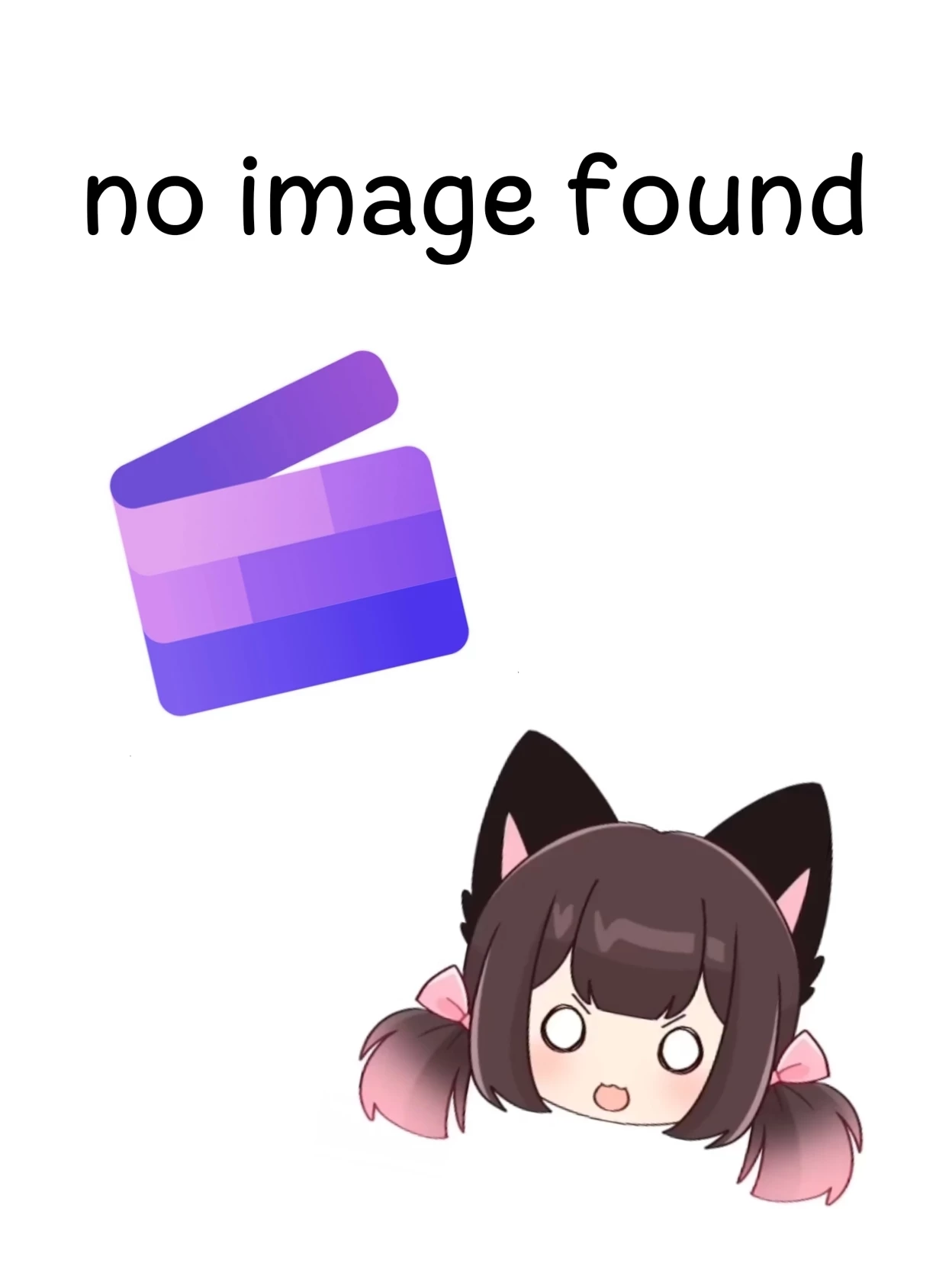 normal empty bot thumbnail