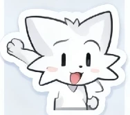 normal iframe thumbnail