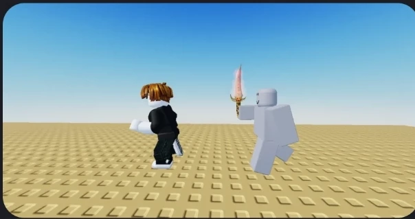 roadblocks thumbnail