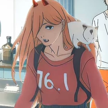 Power thumbnail