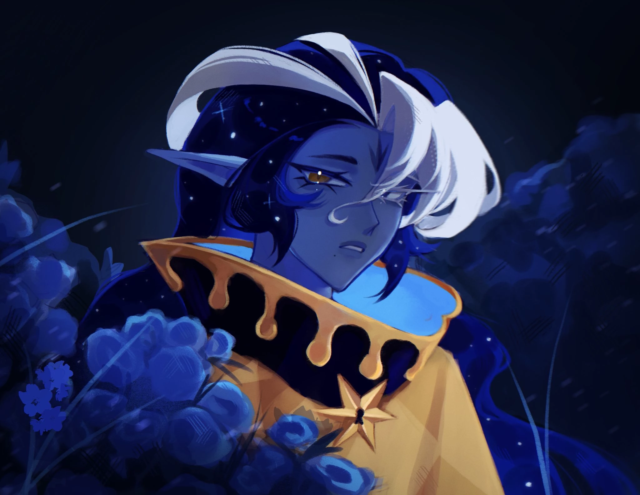 Fount of Knolegwe thumbnail