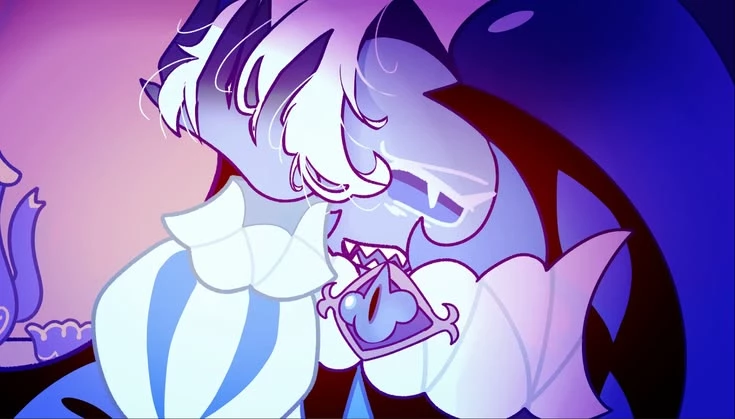 Shadow Milk Souldate thumbnail