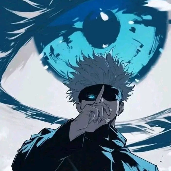 Gojo