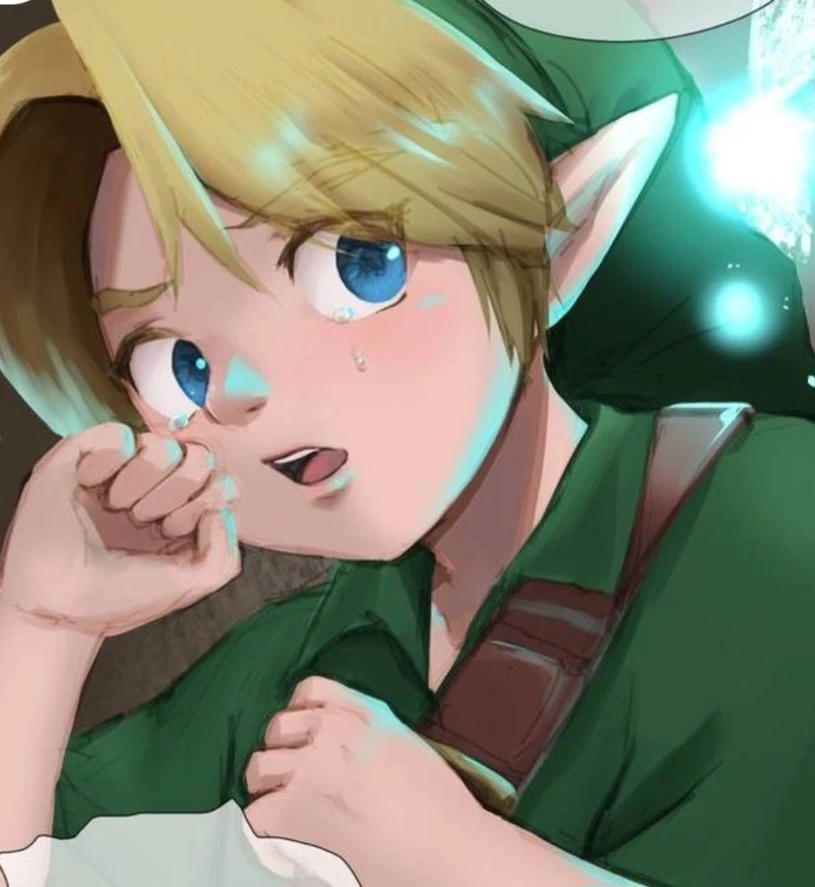 Link thumbnail