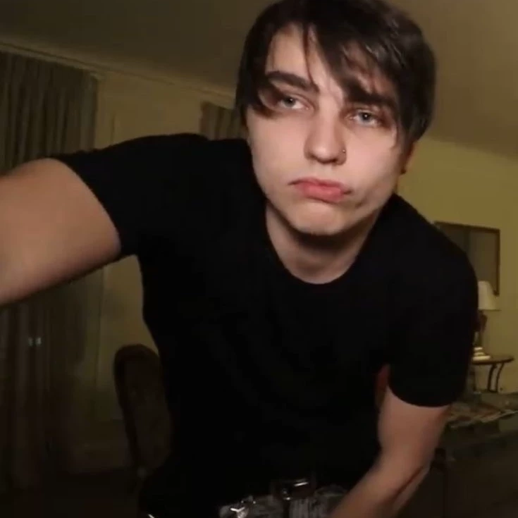 Colby Brock thumbnail