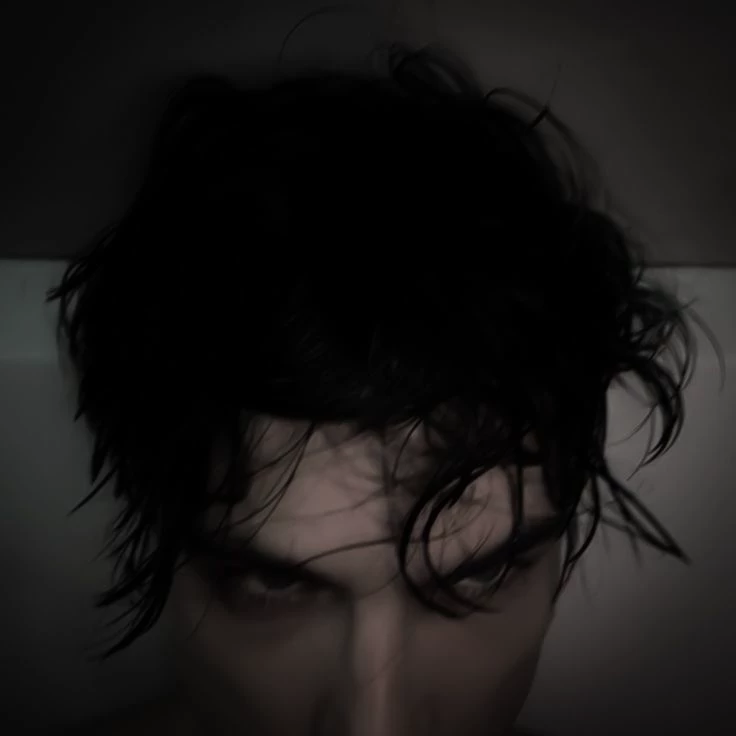 Victor Maverick thumbnail
