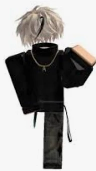 roblox gc 3 !!!!!!! thumbnail