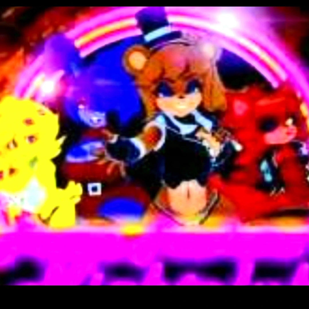 survive the fnia thumbnail