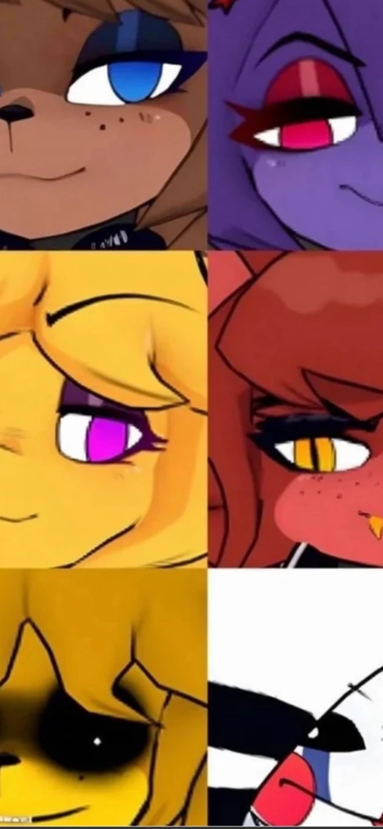 pizzaria fnia thumbnail