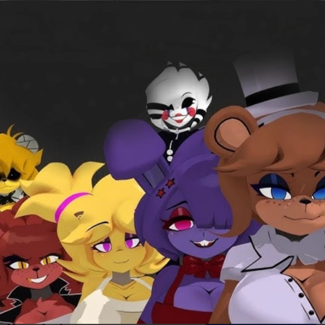 frenni's nightclud thumbnail