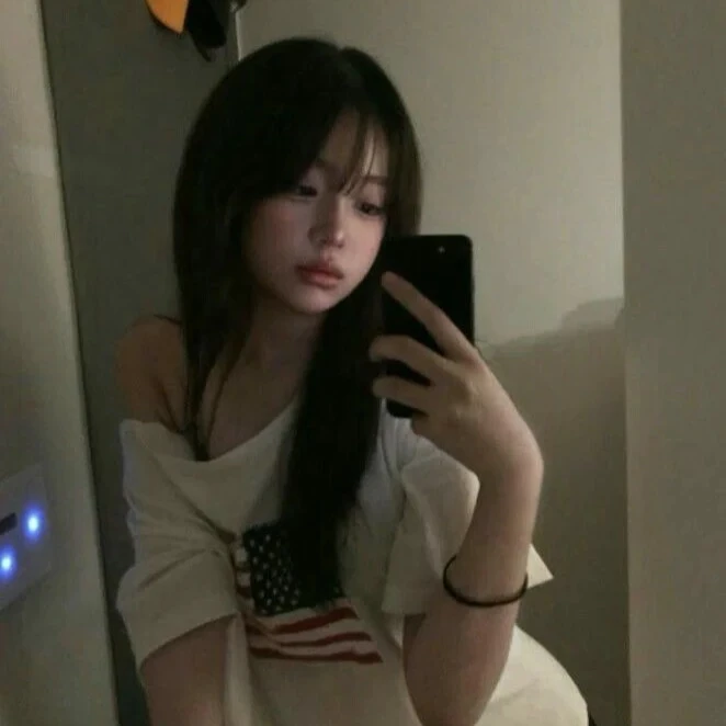 Yuna thumbnail