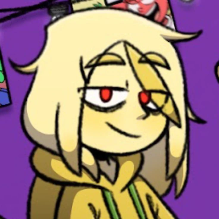 Moral line thumbnail