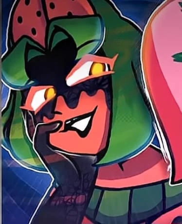 Suika 3 thumbnail