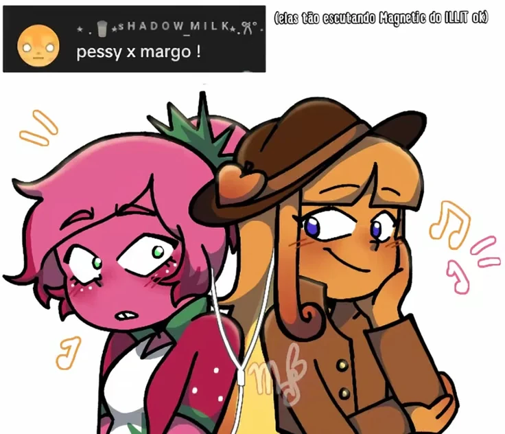 Pessy thumbnail