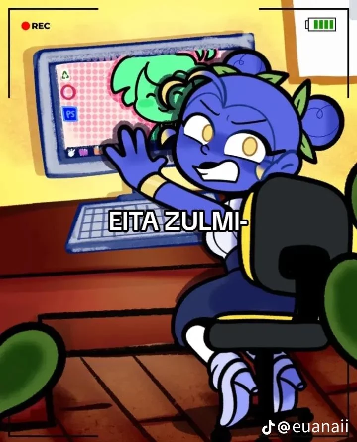 Torajo thumbnail