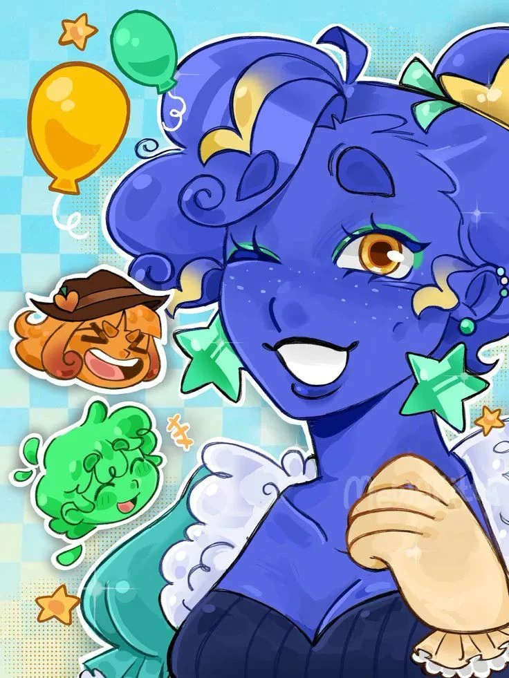 Torajo thumbnail