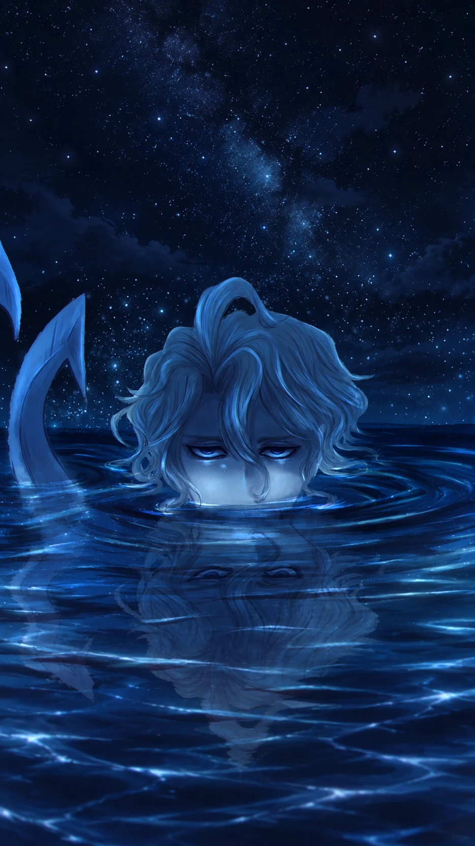 Poseidon thumbnail