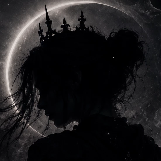 _Ghostgirl_