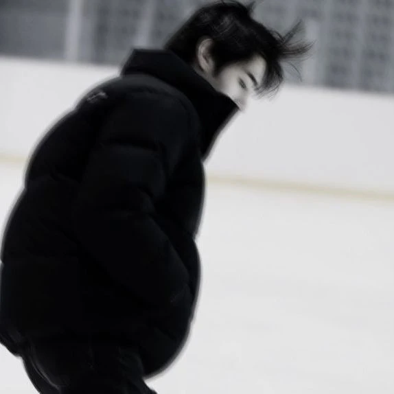 Sunghoon thumbnail