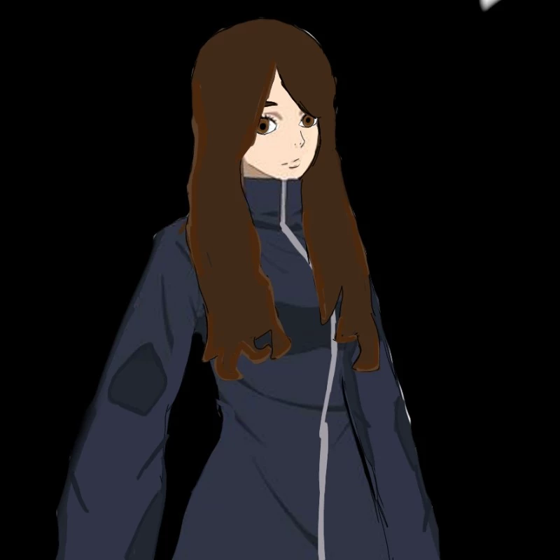Ana