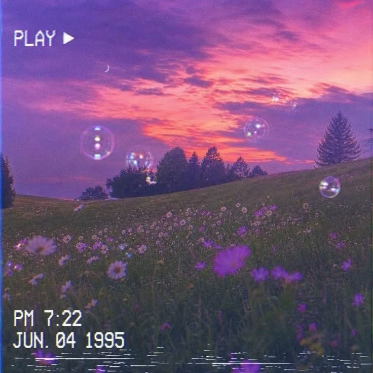 \[Dreamcore\] thumbnail