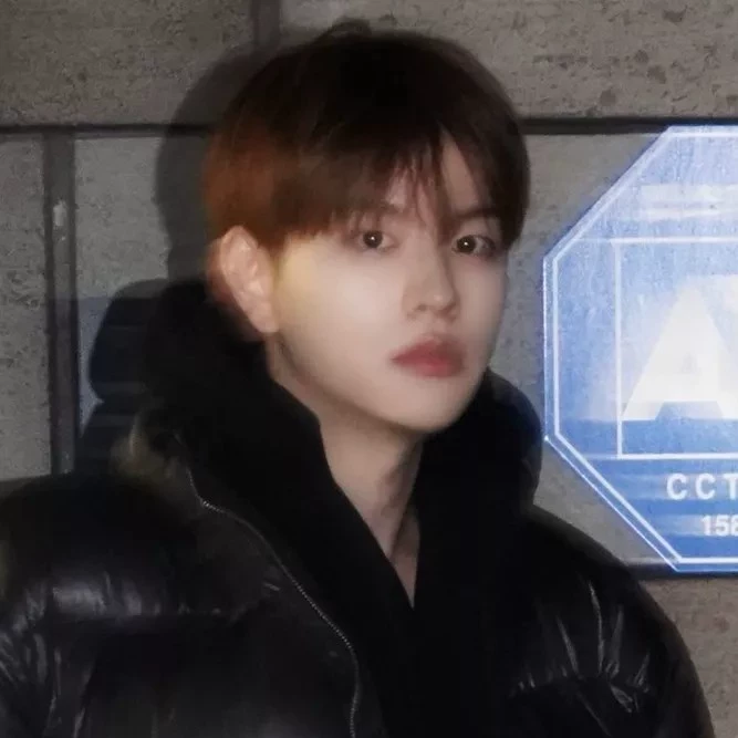 ﹒​Monggie ﹒〢