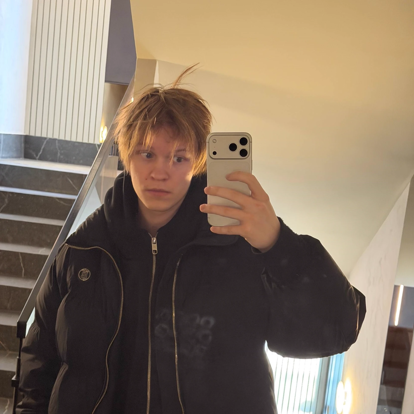 Vanya Bessmertnykh thumbnail