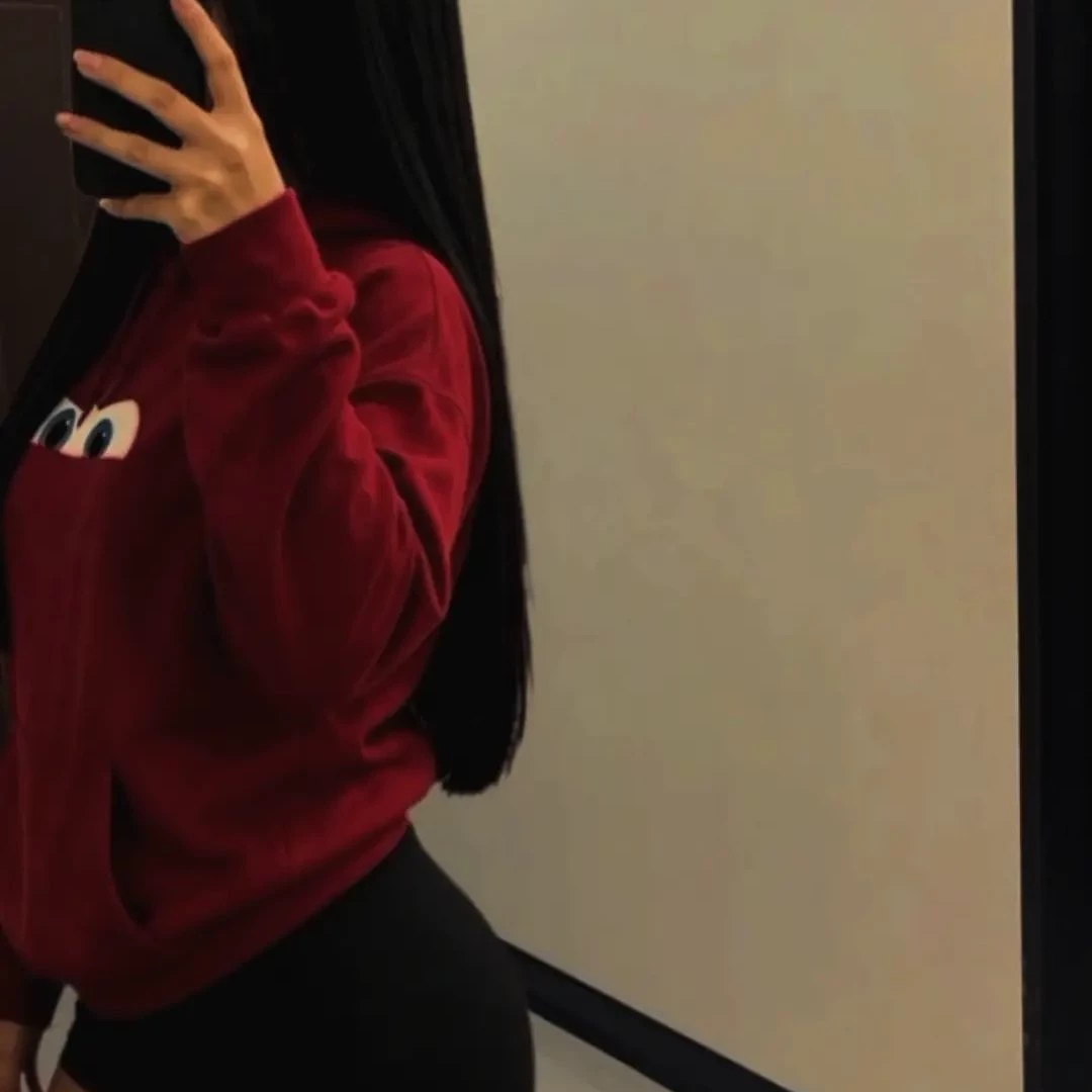 Ivy thumbnail