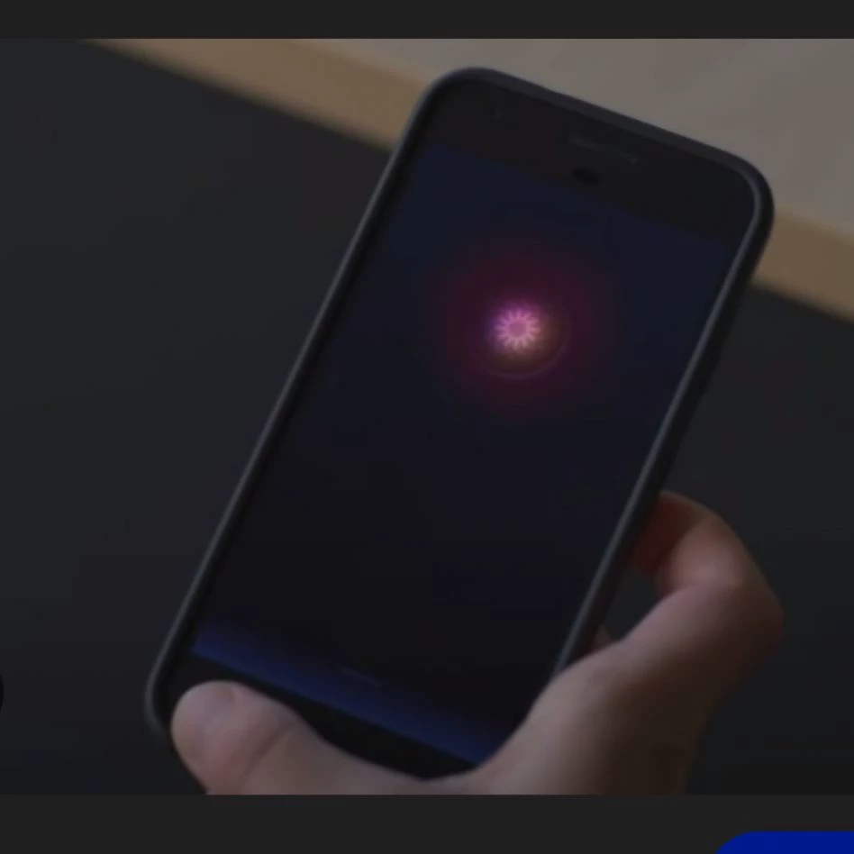 A.M.I. thumbnail