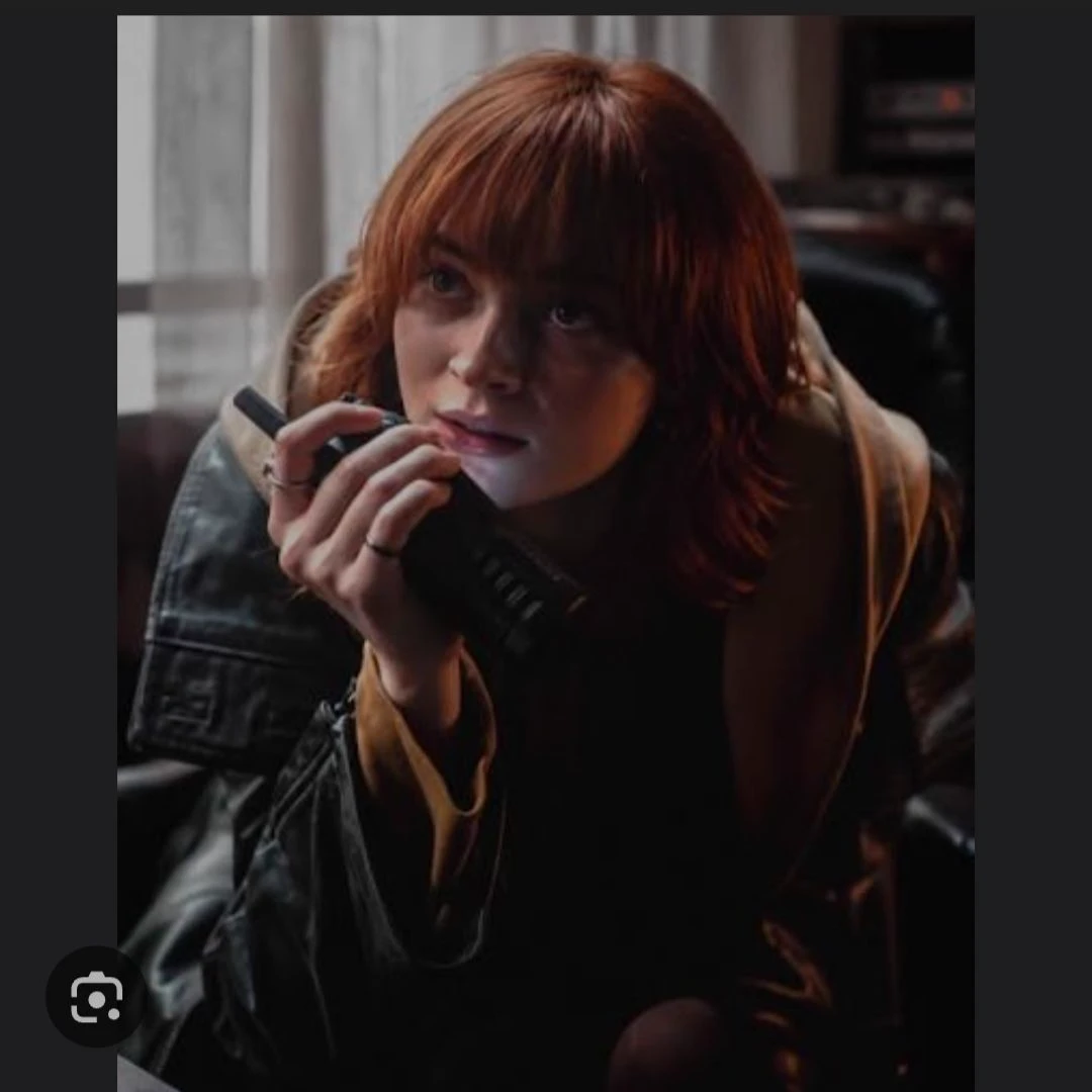Jean Grey thumbnail