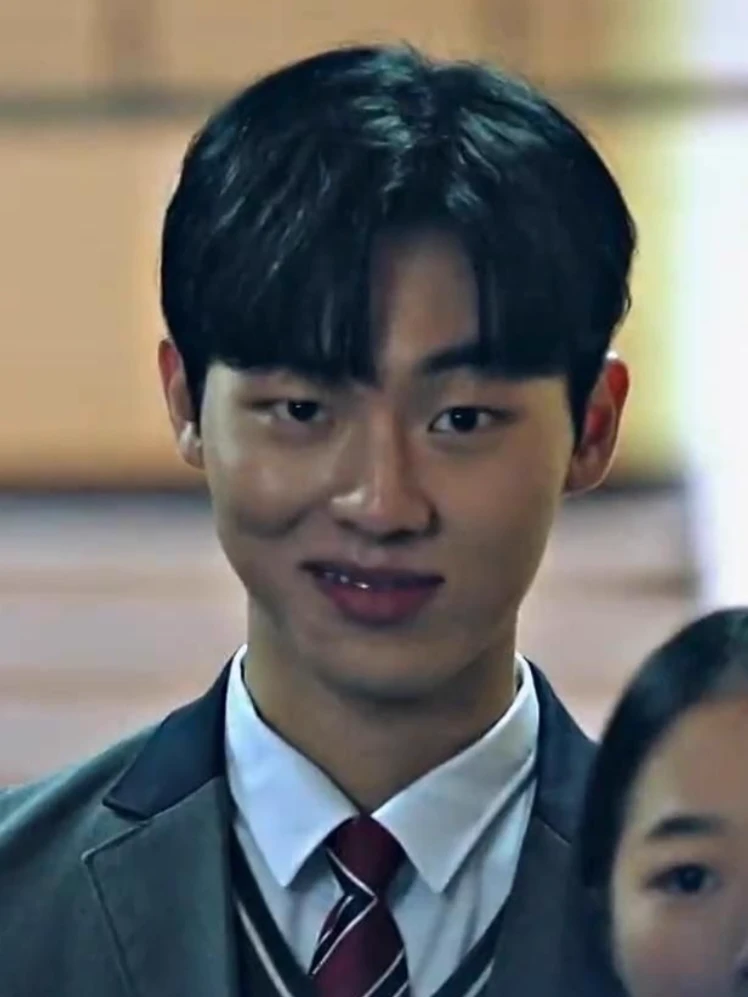 Park Seung-tae thumbnail