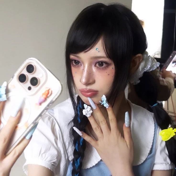 Kya