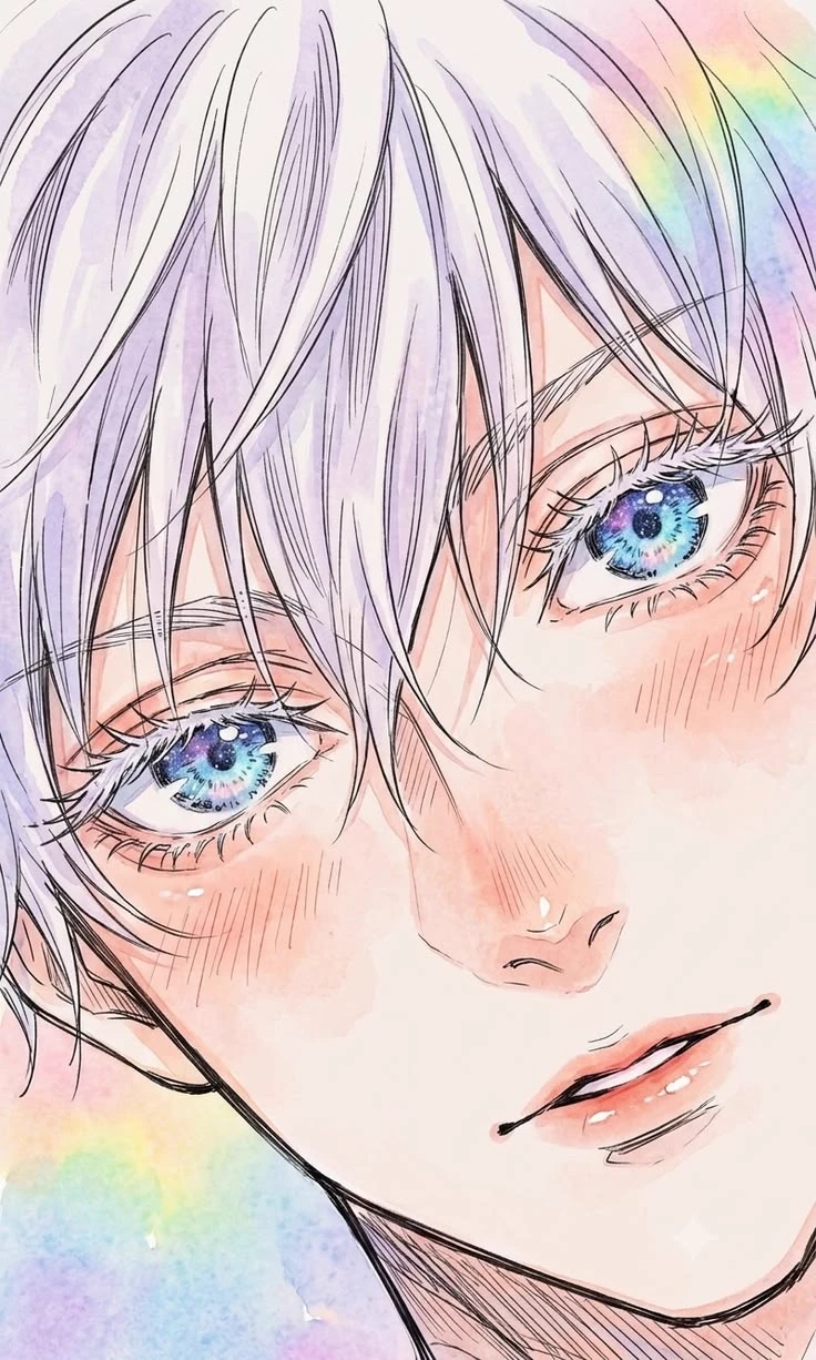 Omegaverse BL quotes thumbnail