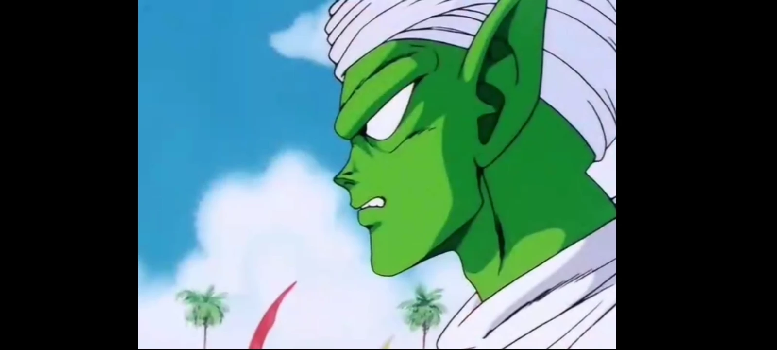 Piccolo Grand Finale thumbnail