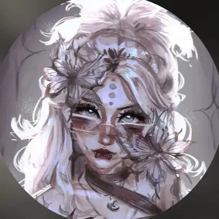 Lilith
