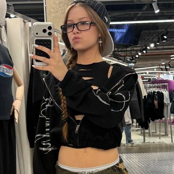 Amelia