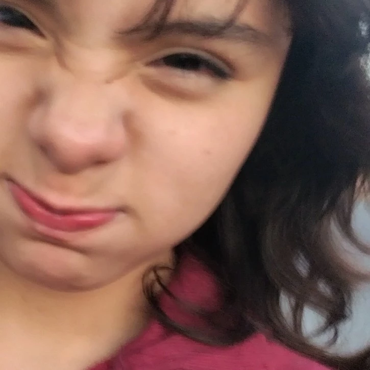 Seli