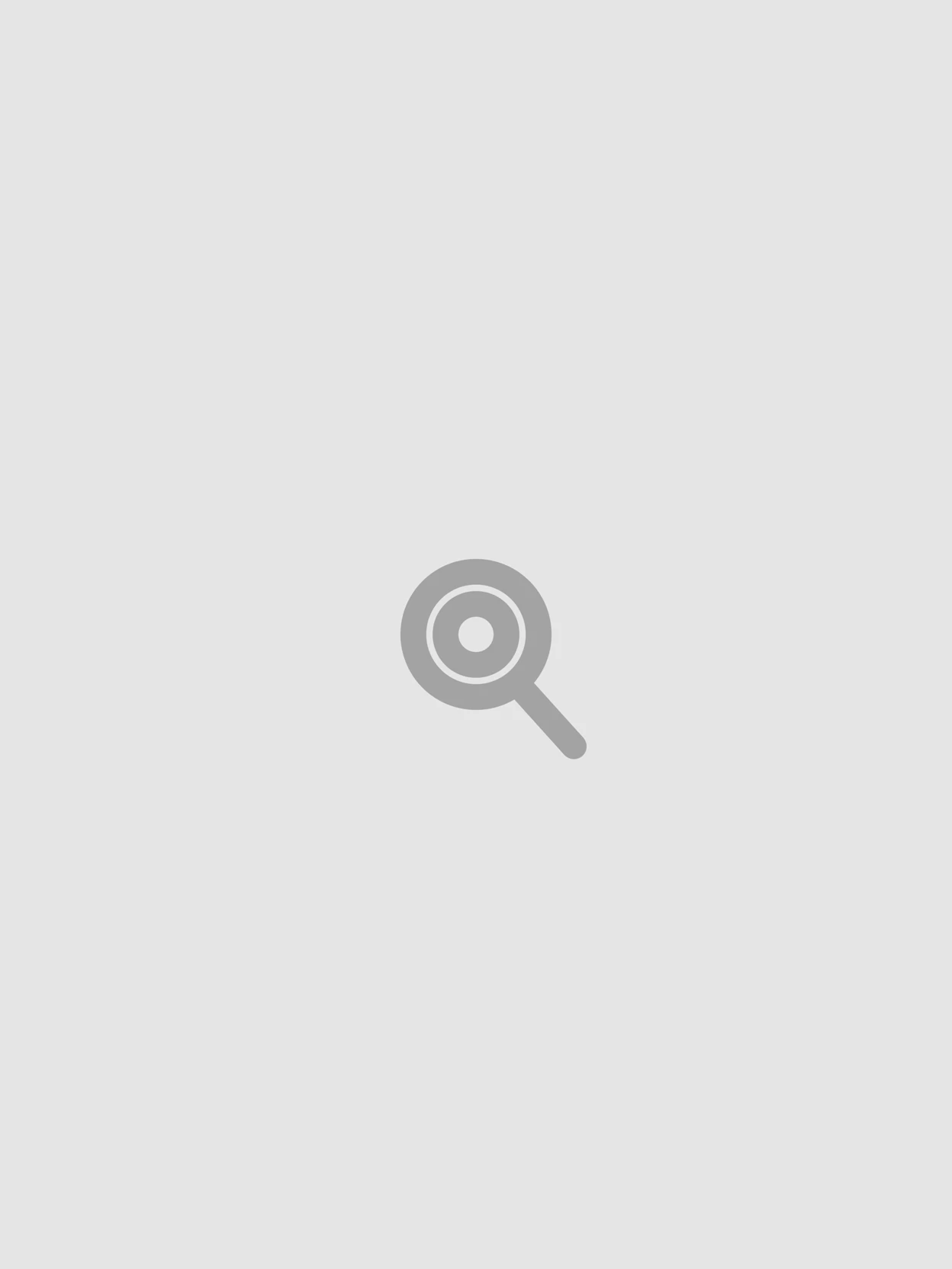 AI Helper (Vr.1)  thumbnail