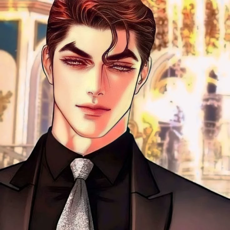 Lucifer thumbnail